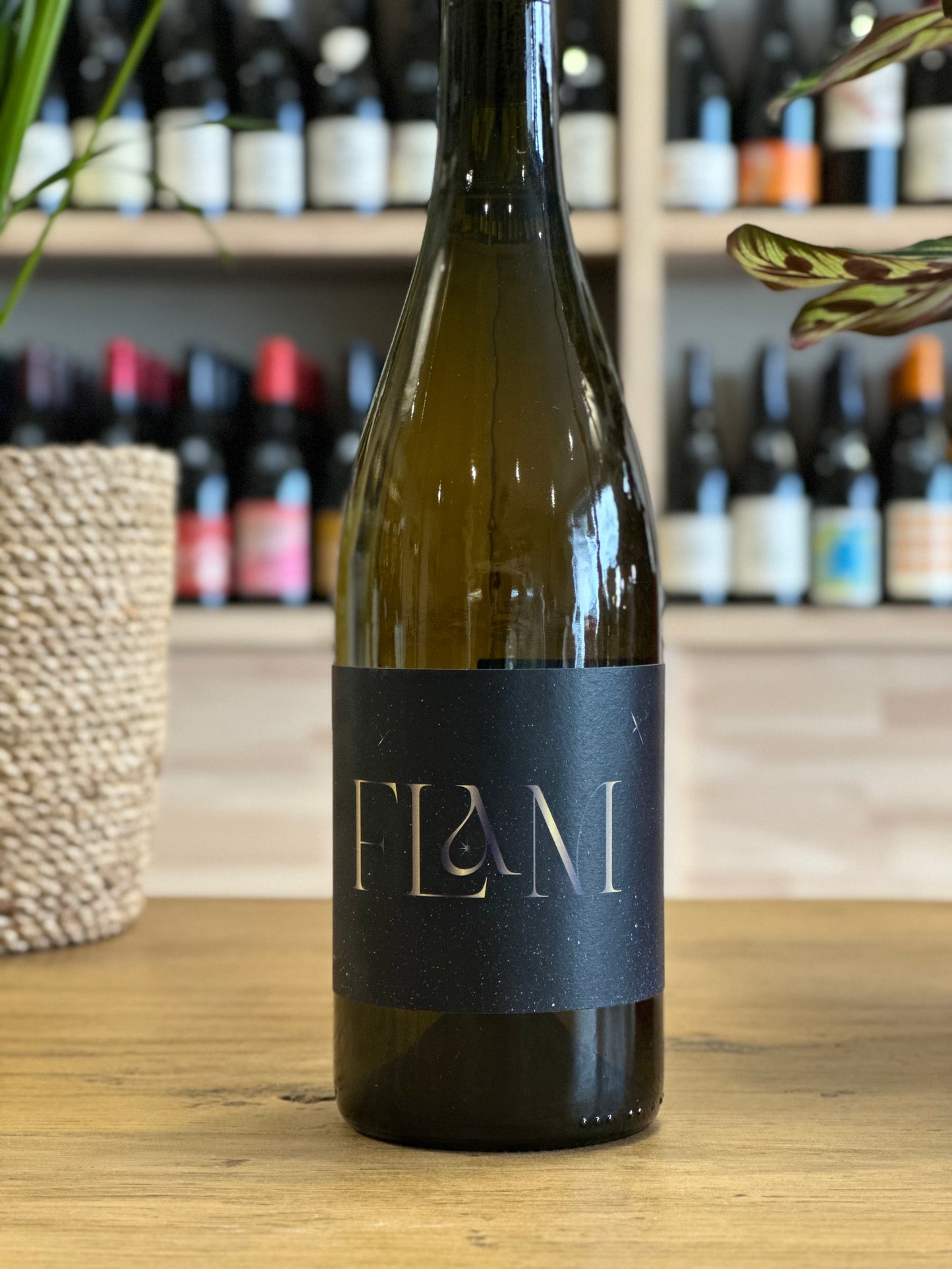 Vin de France - Domaine de Sancet - Flam 2024