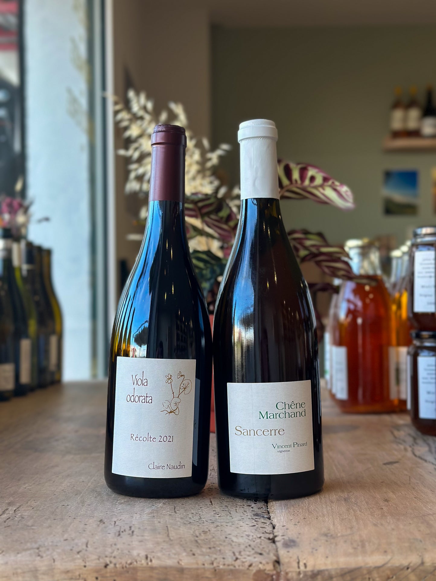 Coffret Signature - 119 €/mois