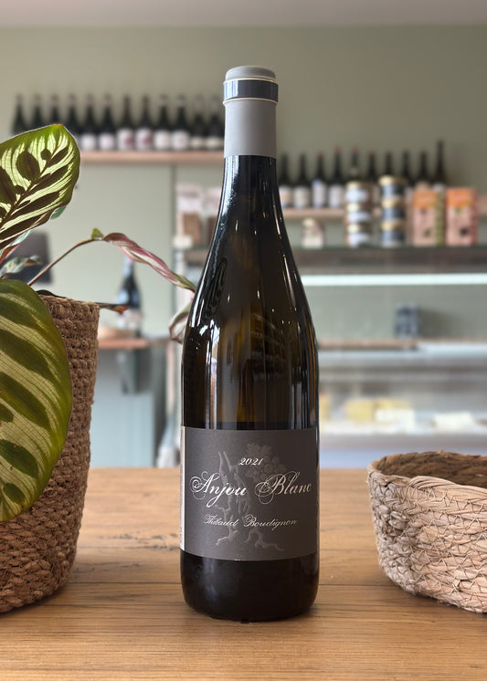 Anjou Blanc 2021
