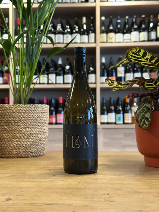 Vin de France - Domaine de Sancet - Flam 2024