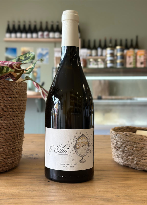 Sancerre "L'Éclat" 2023