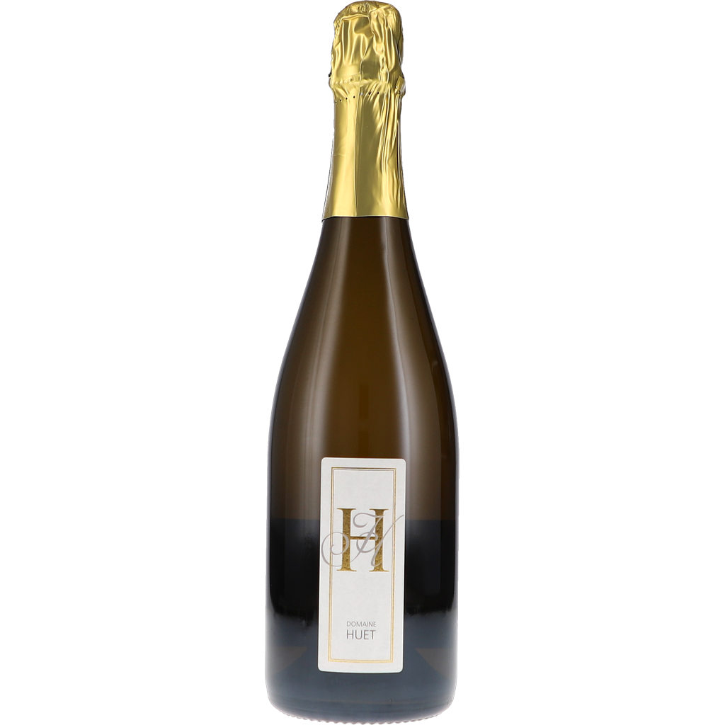 Vouvray Pétillant "Brut" 2019