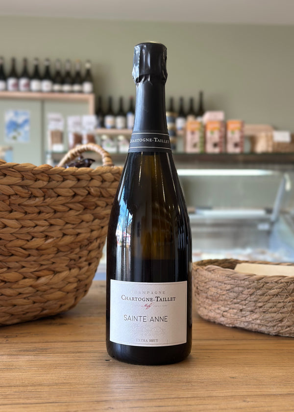 "Saint-Anne" Extra Brut