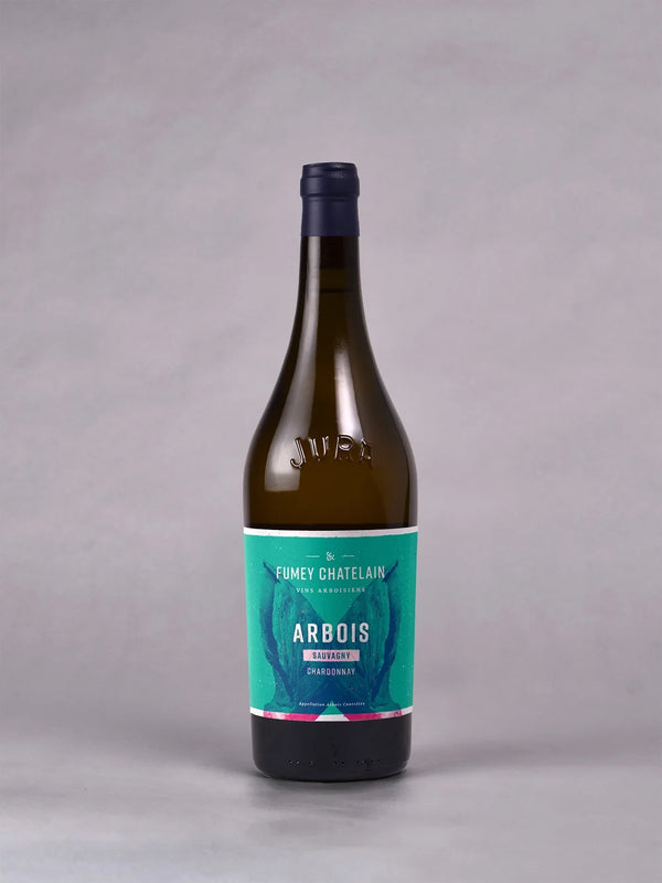 Arbois "Sauvagny" 2023