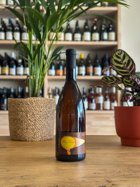 Vin de France - Domaine la Sénéchalière - Miss Terre 2022