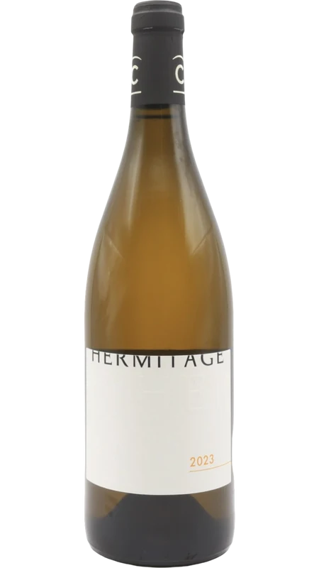 Hermitage Blanc 2024